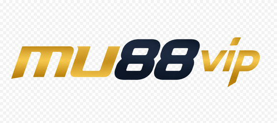 mu88 vip logo